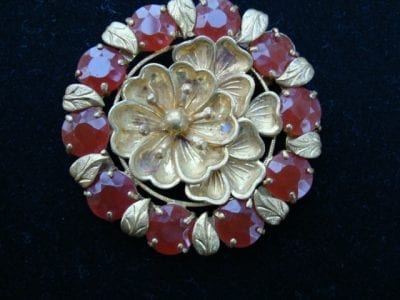 30sczechbrooch