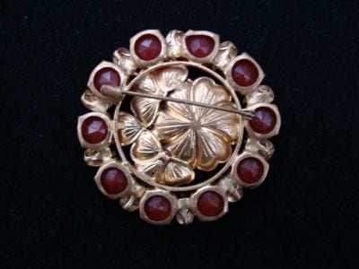 30sczechbrooch2