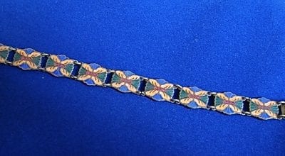 artdecoenamelledbracelet2