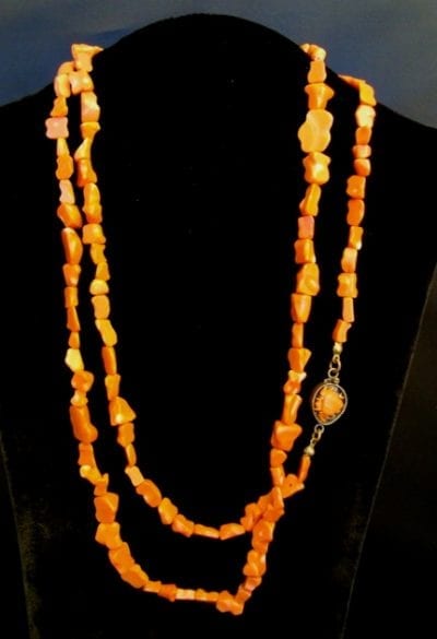 victoriancoralnecklace3